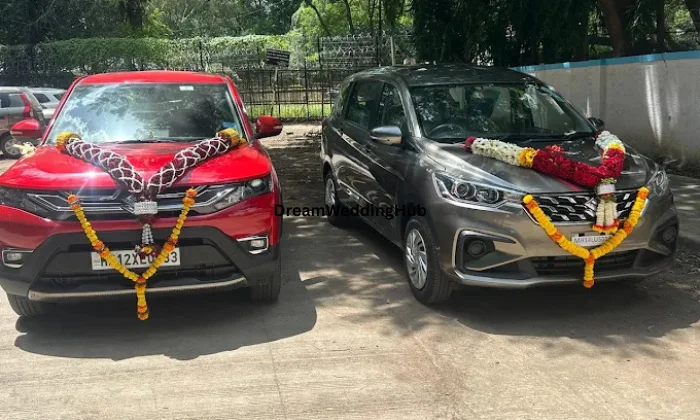 Pune Car