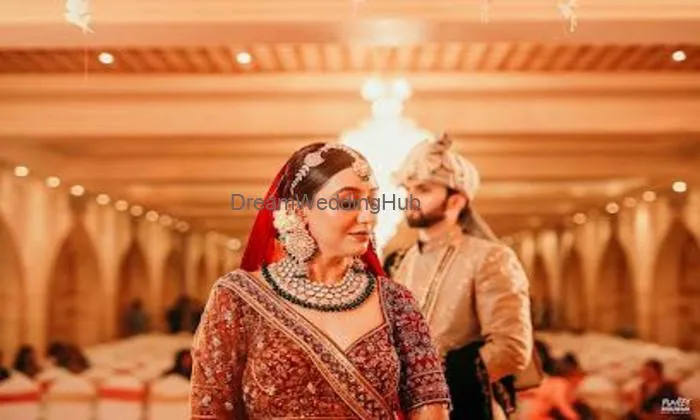 Puneet Bhojwani Photography