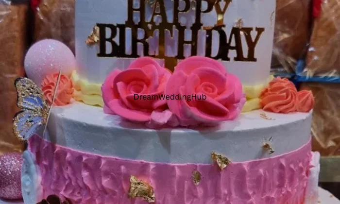 Puneet Confectioners Puneet Confectioners
