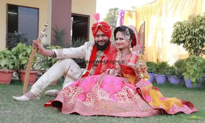 Puneet Studio Puneet Studio