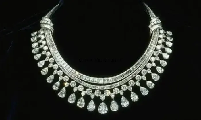 Punekar Jewellers