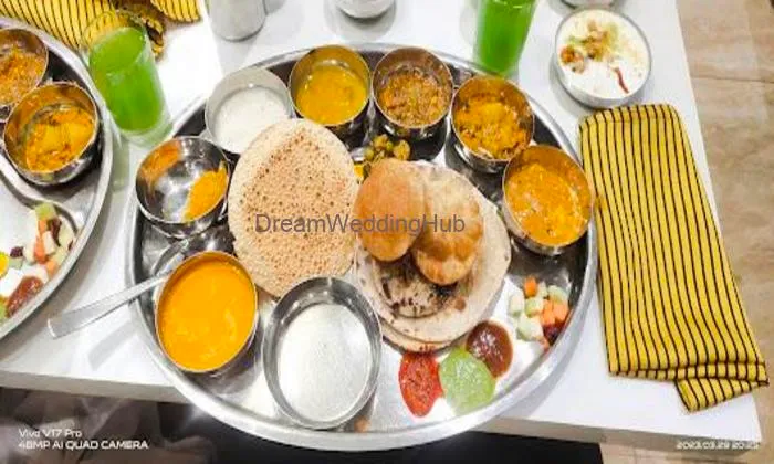 Puneri Amrutullya