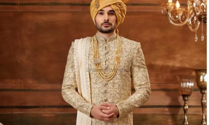 Punit Arora