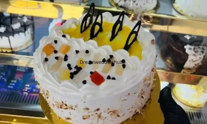 Punjab Cakez