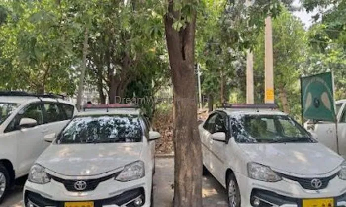 Punjab Carrental