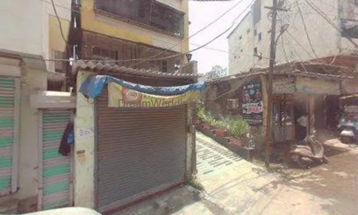 Punjab Decorators