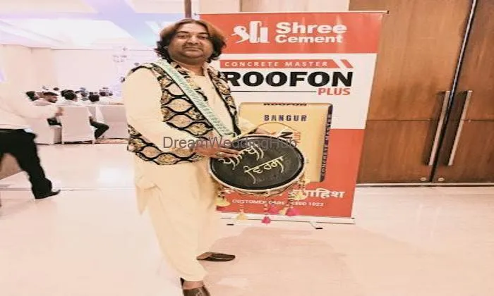Punjab Dhol Service - Best Dhol In Panchkula, Best Dhol Service In Panchkula, Best Wedding Dhol In Panchkula