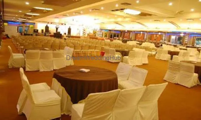 Punjab Events