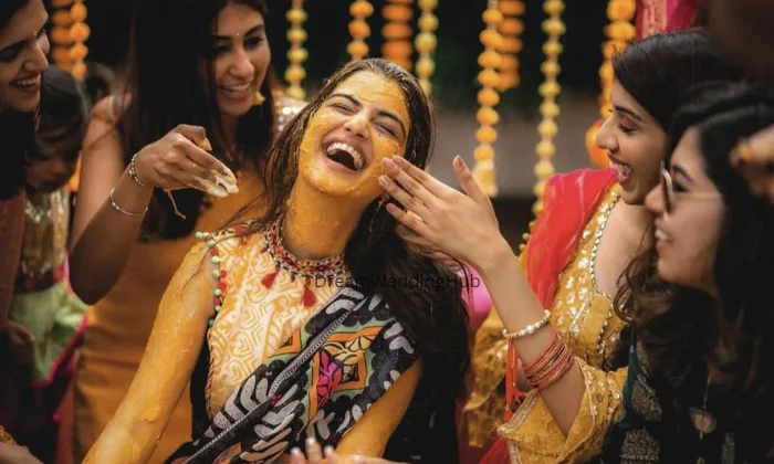 Punjab Film City