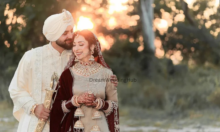 Punjab Hd Studio