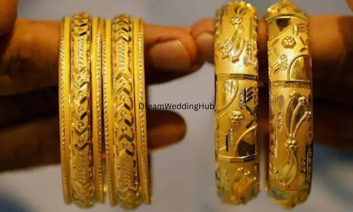 Punjab Jewellers/