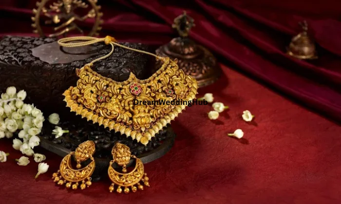 Punjab Jewellers Punjab Jewellers