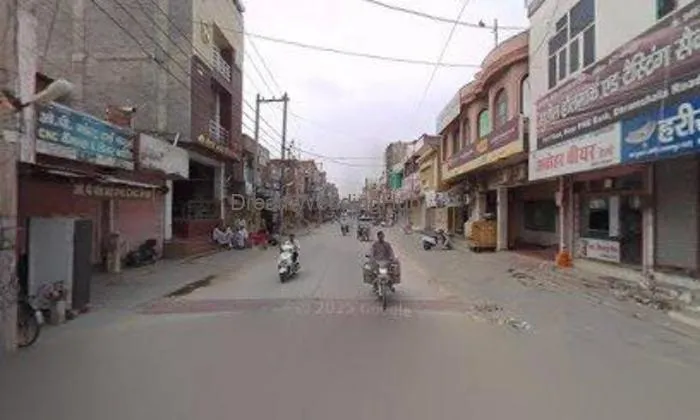 Punjab Jewellers