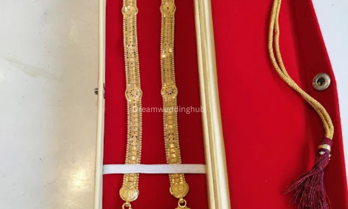 Punjab Jewels