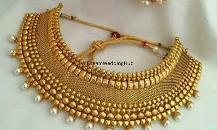 Punjab Jewels Indore