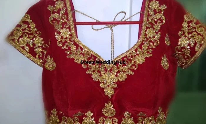 Punjab Tailors