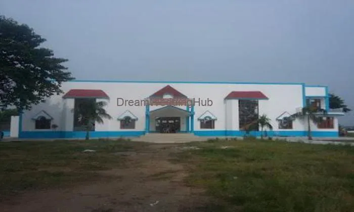 Punjabi Bagh