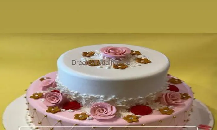 Punjabi Bistro & Bakery Dharamkot | Best Eggless Bakery | Same Day Delivery | Dharamkot