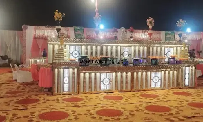 Punjabi Caterers Narnaul
