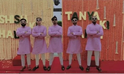 Punjabi Dhol No 1alok Official