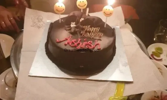 Punjabi Kadhai