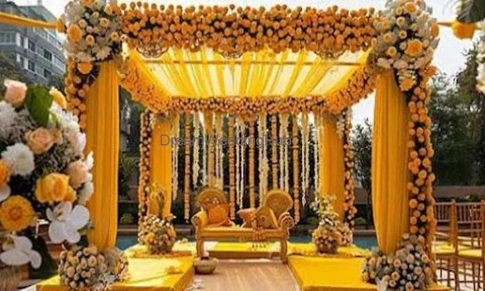 Punjabi Zaika Events