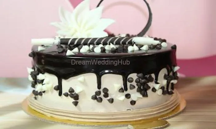 Punjab's Cake N Bake - Best Bakery Shop In Aligarh | Best Cake Shop | Eggless Cake Shop | Bakery Products Wholesaler