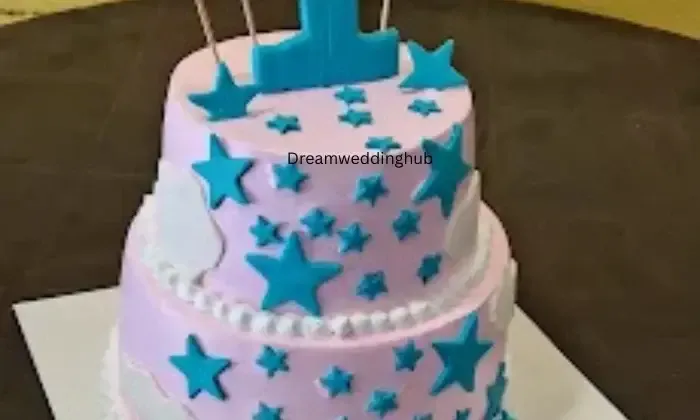 Puppys Bakery
