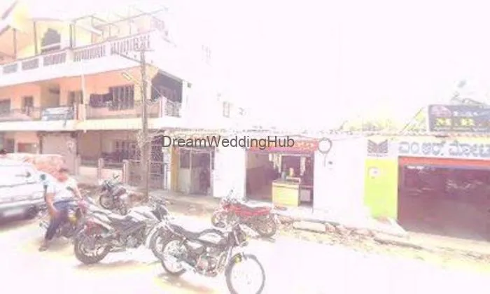 Puradamma Chicken Center