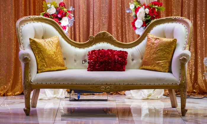 Purba Furniture