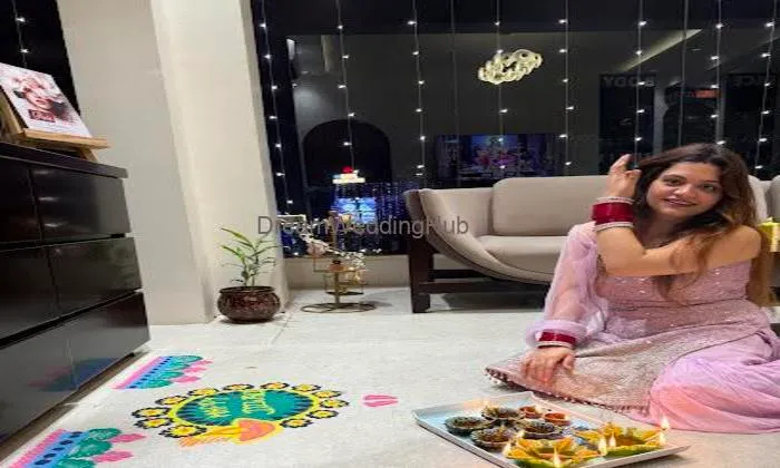 Pure Tattva By Ashna | Best Salon In Saharanpur | Spa In Saharanpur