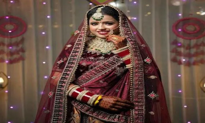 Pure Wedding Films
