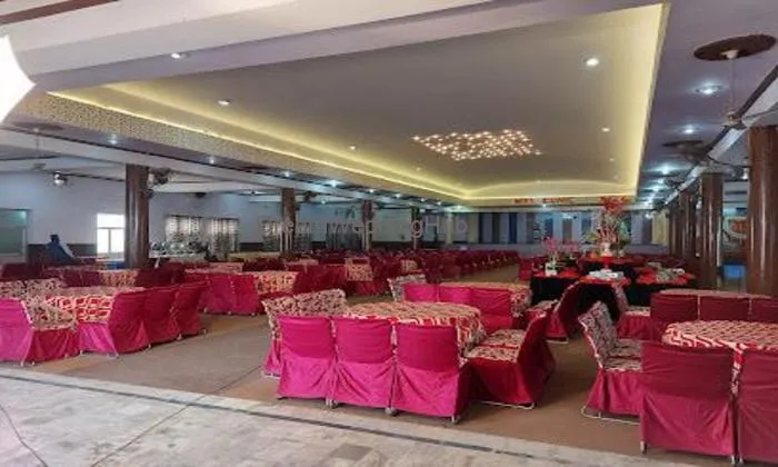Purewal Palace