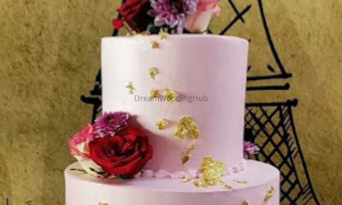 Purezr Cake Purezr Cake