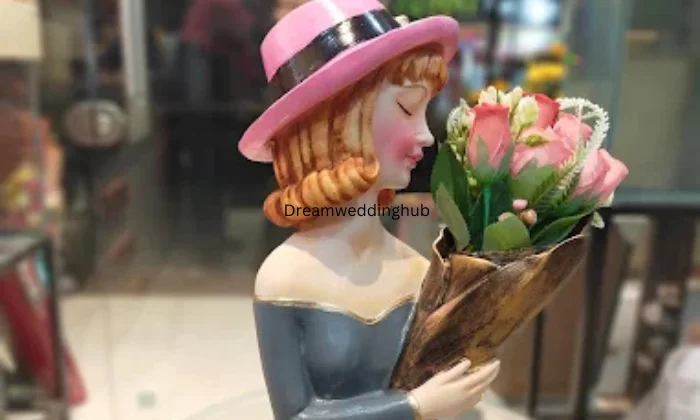 Puri Gift Shop
