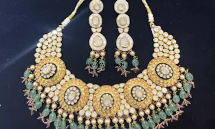 Puri Jewellers