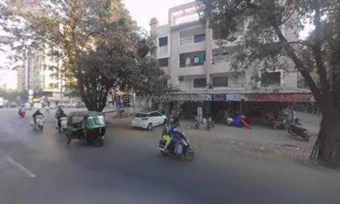 Purnima Novelty