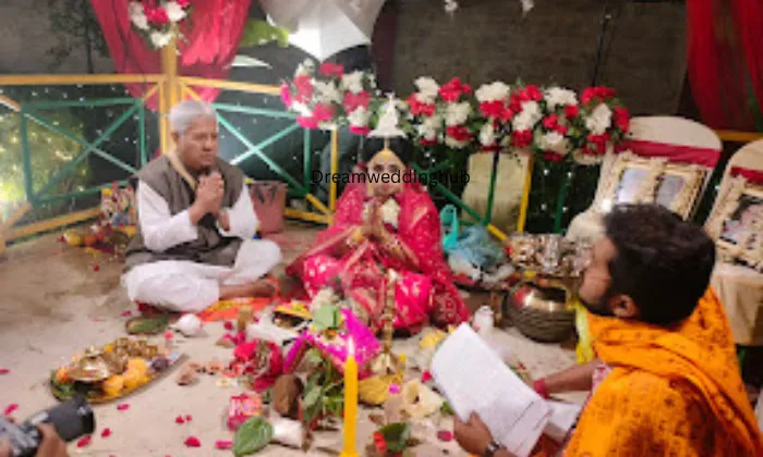 Purohitalaya