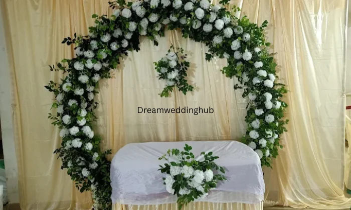 Purple Crown Events