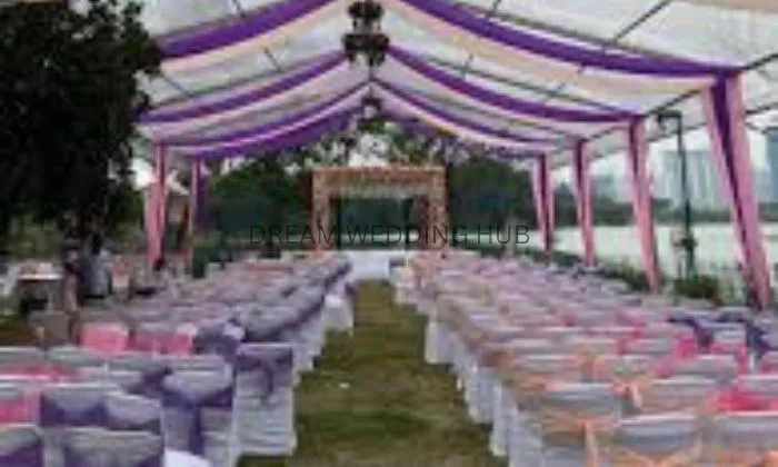 Purple Eyedeas Events