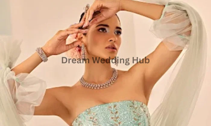 Purva Couture