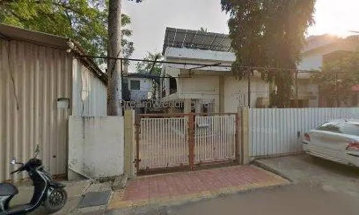 Purva Gruh Udyog