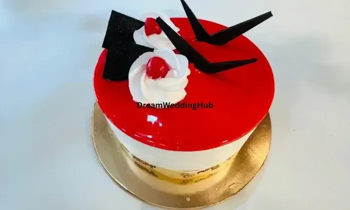 Purvanchal Bakers