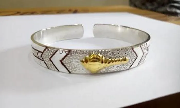 Purvesh Jewellers