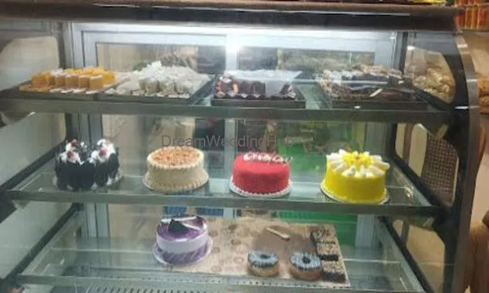 Purvi Snacks And Sweets | Best Snacks Shops Near Me Bomikhal Bhubaneswar