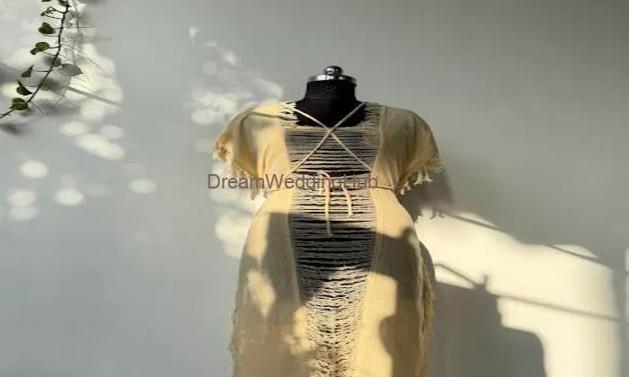 Pushkar Clothings