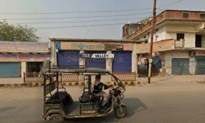 Pushkar Janhit Kalyan Samity Pushkar Janhit Kalyan Samity