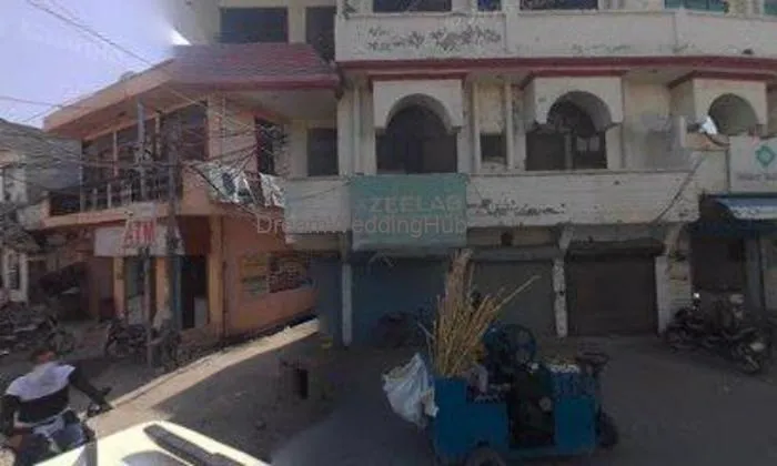Pushkar Jewellers 2