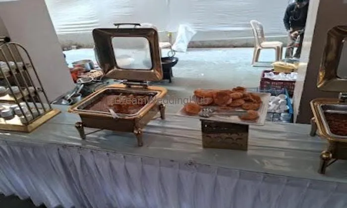 Pushkarna Bhavan