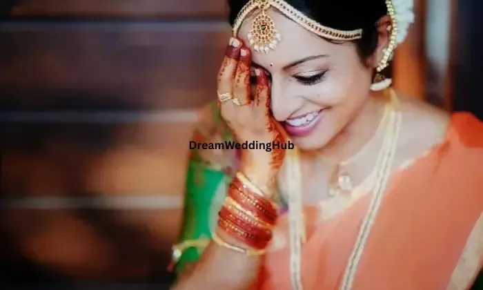 Pushpa Krishnappa